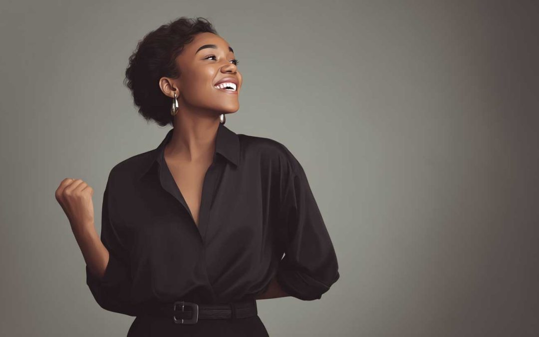 Mental Health Breakthroughs: 5 Actionable Steps to Beat Depression