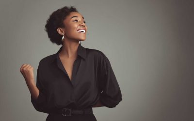 Mental Health Breakthroughs: 5 Actionable Steps to Beat Depression