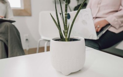 How Occupational Therapy Helps Adults With ADHD